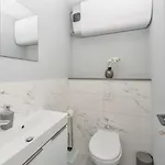 With A Parking Space - 18337 Appartement *