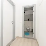 Appartement With A Parking Space - 18337 Makarska