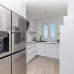 With A Parking Space - 18337 Appartement
